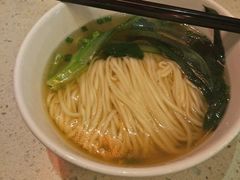 -金牌龙虾饭（食全食美店）(正佳广场店)