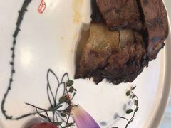 -钱塘宴(东站西子国际店)