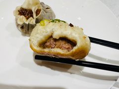 -上海老饭店(北京分店)