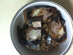-黎里王记辣脚(黎里总店)