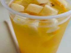 -七的湖·晚芳亭·阳澄湖农家菜·大闸蟹(莲花岛店)