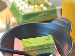 -匠和风精致料理(春熙路群光广场店)