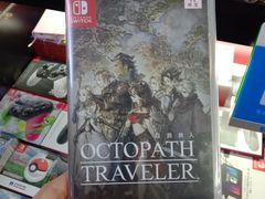 -酷玩e代(鼓楼东大街店)