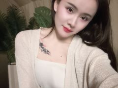 -SWAG·日咖夜酒·城市露营