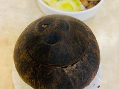 -信行丰炖品皇店(光孝路店)