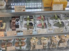 -我爱运动健身·游泳·瑜伽·普拉提馆(大卫城店)