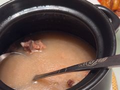-湖锦酒楼·32年地道湖北菜(光谷店)