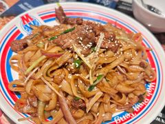 -敏华冰厅(天河城店)