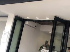 门面-Eu2+ coffee(上大路店)