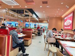 -辣可可·小炒黄牛肉(望京凯德MALL店)
