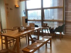 -FACE·日本小颜美容整骨(福田店)