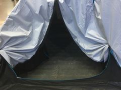 -迪卡侬(南二环店)