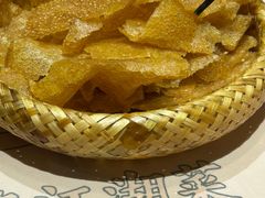 -杨记隆府重庆江湖菜(大悦城店)