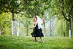 -首尔宝宝SEOUL  BABY STUDIO(通州店)