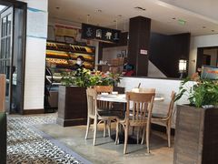 -荣小馆(临海世纪花城店)