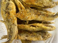 -哈尔滨饺子王·东北菜(鱼鳞浃路店)