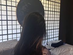 -星漾里•SPA•足道•按摩•养生(吕厝店)