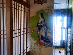 -北京美神宫艺术主题温泉酒店