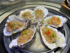 -船梆煮•蒸汽海鲜·生腌干蒸(五四广场店)