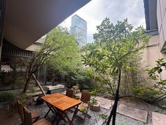 -元古雲境(太古里店)