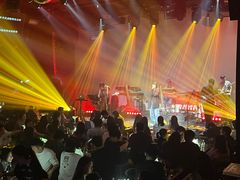 -KEZEE Music Live