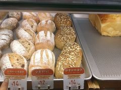 -西村叔叔的店(黄岛青医附院店)