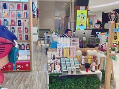 -爱畅享华为苹果手机维修服务(宝山天街店)