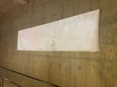 -印象莫奈时光映迹艺术展