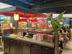 -怪噜范·老贵阳街头名小吃(世纪金源旗舰店)