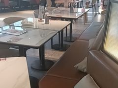 -必胜客(吾悦广场店)