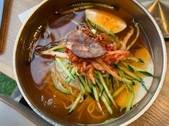 -西塔老太太泥炉烤肉(沈阳店)