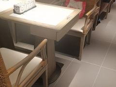-鑫花溪牛肉米粉(凤凰街创始总店)