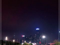 -天鹅湖体育公园