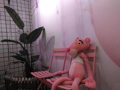 -长藤鬼校(千禧店)