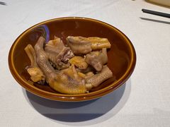 -客家汇·客家传承菜(水库店)