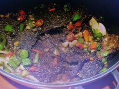 -小柴米·传统江西菜(八一广场店)