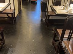 -小菜园新徽菜(镇江丹阳吾悦店)