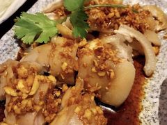 -同仁四季椰子鸡(海岸城天利店)