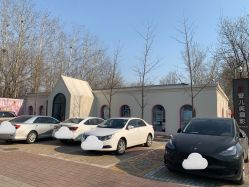 -爱儿美儿童摄影(朝阳公园店)