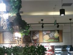 -拿渡·水煮鱼麻辣香锅(王府井奥莱·香江小镇店)