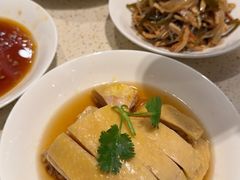 -鼎泰丰(环贸店)