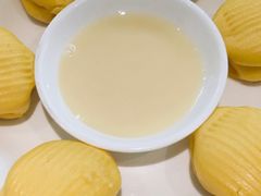 -上关雪東北菜(中房金谊店)
