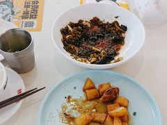 -醉得意·家常菜(二七路店)
