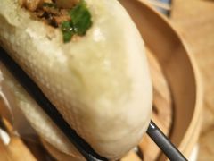 -眉州小吃(魏公村店)