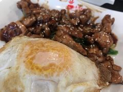 -台湾小竹(华宇广场店)