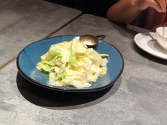 -耶里夏丽·丝路新疆菜·清真食品(徐汇南丹东路臻选店)