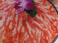 -大龙燚火锅(天安云谷店)
