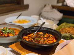 -辛香汇·锦里丨现炒川菜(和信宝龙店)