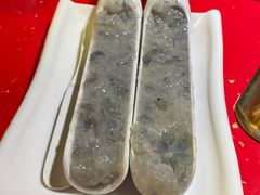 -蜀九鼎毛肚火锅(建瓯店)