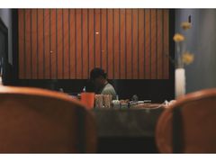-UMe·玖觅(曲江店)